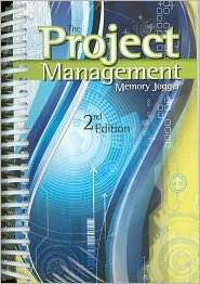   Project Teams, (1576811220), Karen Tate, Textbooks   