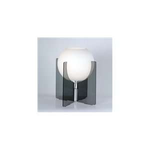  Hampstead Lighting   50085  ARA/T1 TABLE LAMP