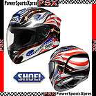 Shoei CW 1 and CW 1 Spectra Shields X 12,RF 1100,Qwest Shield items in 