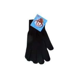  Black Magic Gloves jpseenterprises 