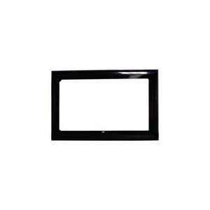  Chief 42 Flat Panel Protective Cover Electronics