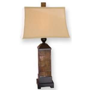  Vance, Table Table Lamps Lamps 27583 By Uttermost