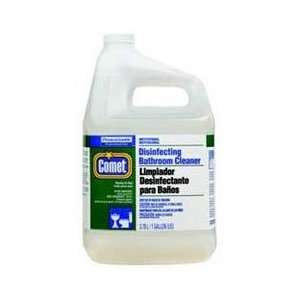  Cleaner Comet Bath Disinfectant (39948PG) Category 