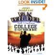 National Lampoon Van Wilders Guide to Graduating College in 8 Years 