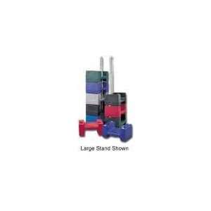 Koala Kare Products KB120SM Small Booster Buddy Set (Includes stand 