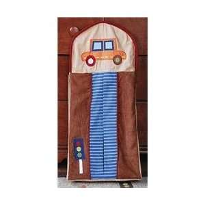  Big Rigs   Diaper Stacker Toys & Games