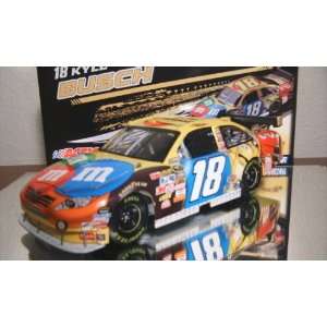   HOTO Limited Production Action Racing Collectables ARC Toys & Games
