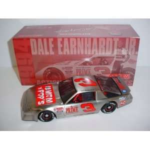  Action Racing Collectables ARC Dale Earnhardt Jr #3 1994 