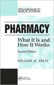   it Works, (0849372461), William N. Kelly, Textbooks   