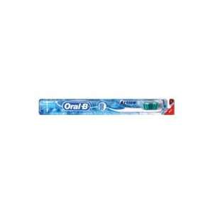  Oral B Advantage Arctica Toothbrush Med 49 Health 