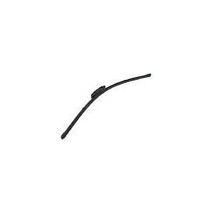  Valeo 900225B Windshield Wiper Blade Automotive