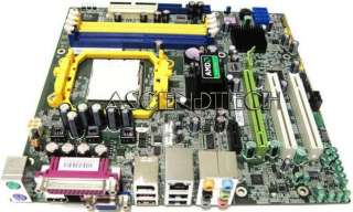 FOXCONN RS690M03 8EKRHFS2H AM2 HDMI MOTHERBOARD  