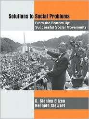   Movements, (0205468845), D. Stanley Eitzen, Textbooks   