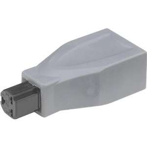  VALENCE TECHNOLOGY NC TP4 Dell and IBM Adapter Tips for N 