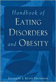   Obesity, (0471230731), J. Kevin Thompson, Textbooks   