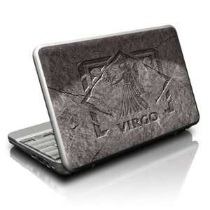    Netbook Skin (High Gloss Finish)   Zodiac   Virgo Electronics