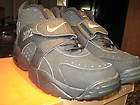 Nike Air Veer size 8.5 shoes New