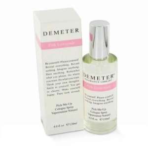  Pink Lemonade By Demeter Beauty