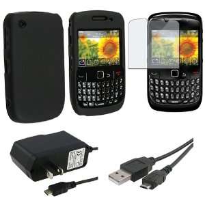   . Compatible With BlackBerry Curve 8520 / 8530 Aries Electronics
