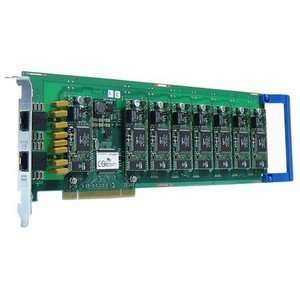   8MODEM CARD V92 PCIE DMODEM. PCI Express   56 Kbps