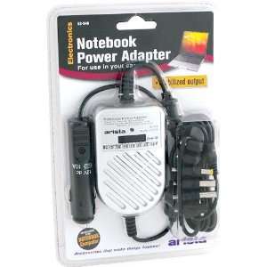  Arista Notebook Power Adapter Electronics