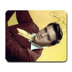  elvis presley v21 Mousepad Mouse Pad Mouse Mat Office 