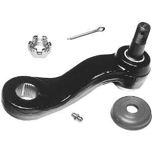  ACDelco 45C0006 Pitman Arm Automotive