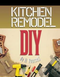   Kitchen Remodel Do It Yourself by Anonymous, qasim 