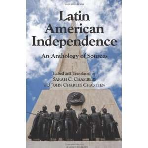   Independence An Anthology of Sources  Hackett Publishing Co.  Books