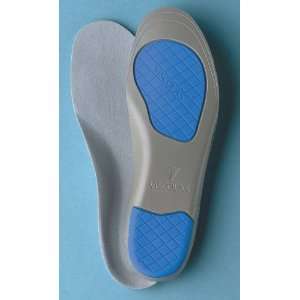  OFT POINT® VISCOLAS® SPORTS FULL INSOLE Health 