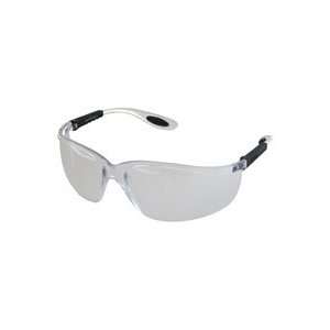  IMPERIAL 88109 2 I COUGAR SAFETY GLASSES WITH CLEAR 