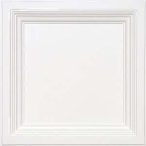  Armstrong 24 x 24 Tegular Edge Coffer Panel 1280BX 