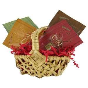  Chai Serenity Holiday Gift Set 