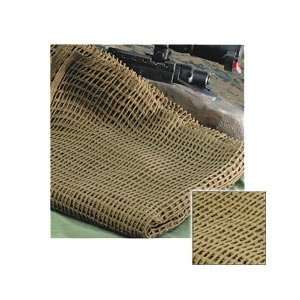  Proforce Sniper Veil 48 inch x 40 inch Olive Drab Sports 