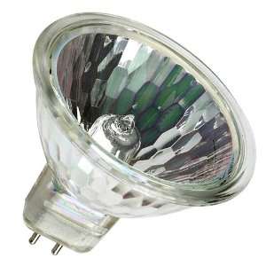  USHIO 50w 24v FL36 MR16 light bulb