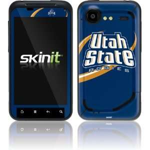  USU skin for HTC Droid Incredible 2 Electronics