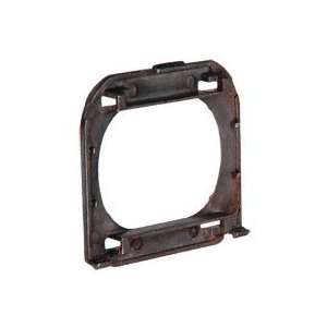  C.R. LAURENCE RSM1463 CRL Rain and Light Sensor Bracket 