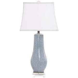  Frederick Cooper FTP142S1 Madeleine 1 Light Table Lamp in 