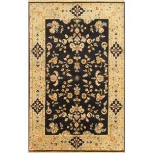  E Carpet Gallery Jaipur 702506