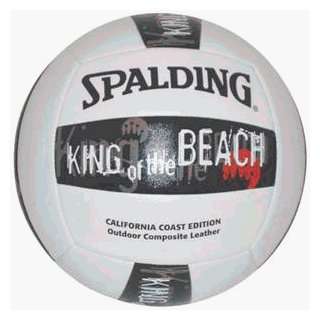  Spalding Kob Volleyball 