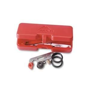 MSR DragonFly Expedition Service Kit 