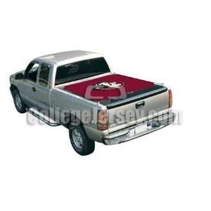  Florida State Seminoles Pickup Truck Bed Banner 