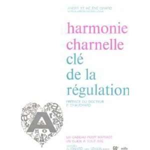   clé de la regulation Isnard Andre Et Helene  Books