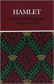   Series), (0312055447), William Shakespeare, Textbooks   