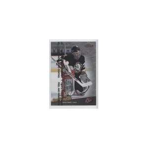  1998 99 Finest #4   Dominik Hasek Sports Collectibles