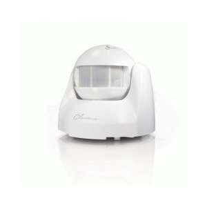  Hawking Homeremote Hrmd1 Wireless Motion Sensor White 