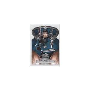    2010 11 Crown Royale #83   Dany Heatley Sports Collectibles