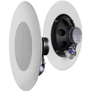  10W 8 Ceiling Speakers Electronics