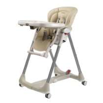 peg perego prima pappa best high chair paloma from peg perego usa 