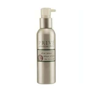  PRIVE by Prive Beauty